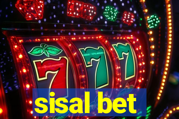 sisal bet
